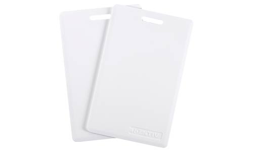 Identiv Clamshell Proximity Card