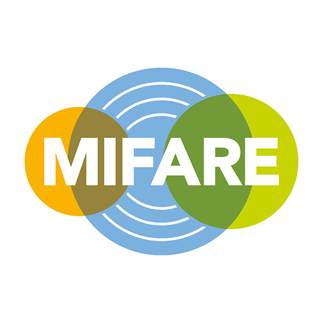 MIFARE