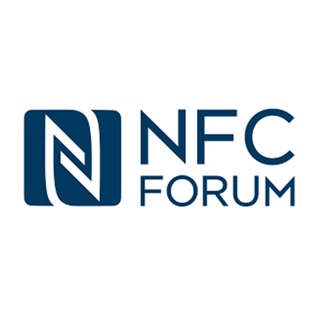 NFC Forum