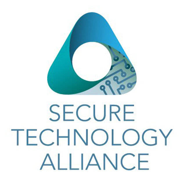 Secure Technology Alliance