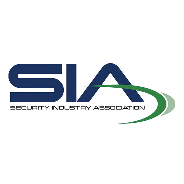 Security Industry Association (SIA)