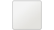NXP ICODE SLIX2