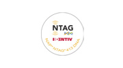 NXP NTAG413 DNA