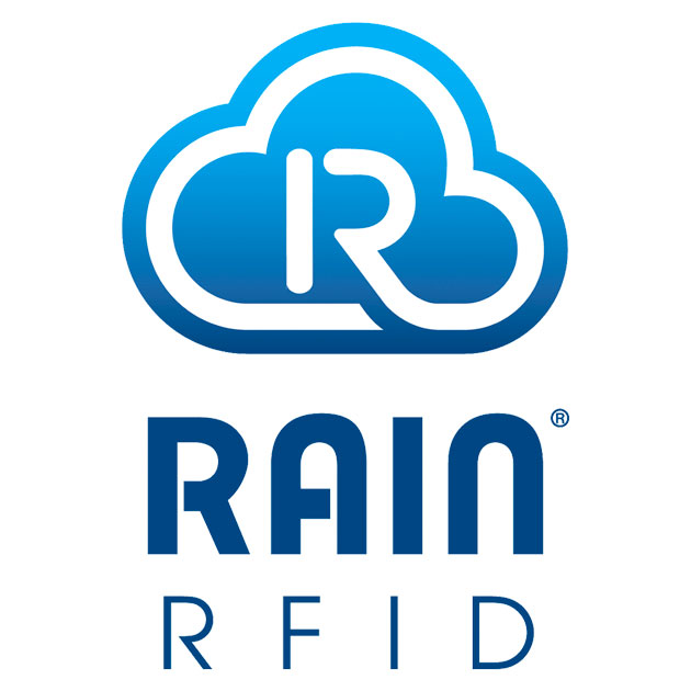 RAIN RFID