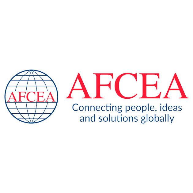 AFCEA International