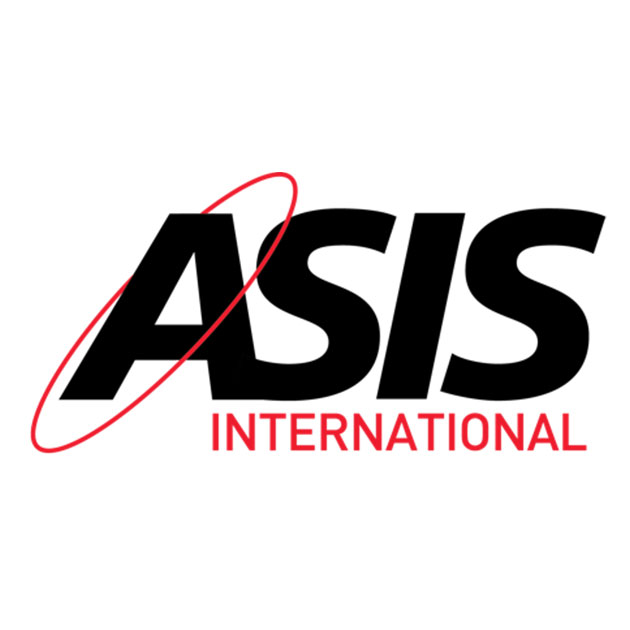 ASIS International