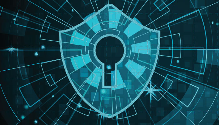 ISJ Exclusive: Simplifying Your Security with One Trusted Solution