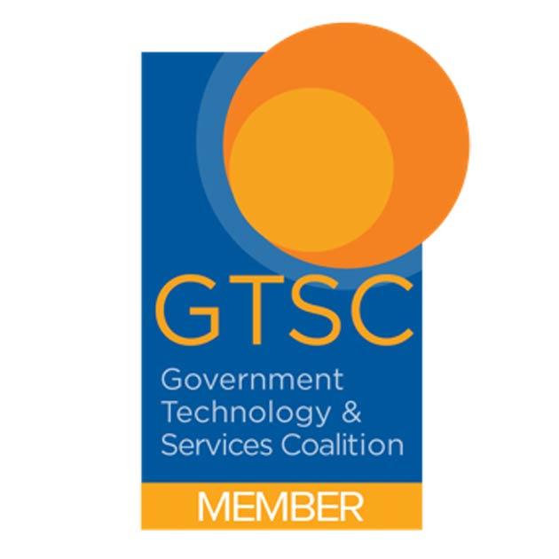 Government Technology & Services Coalition