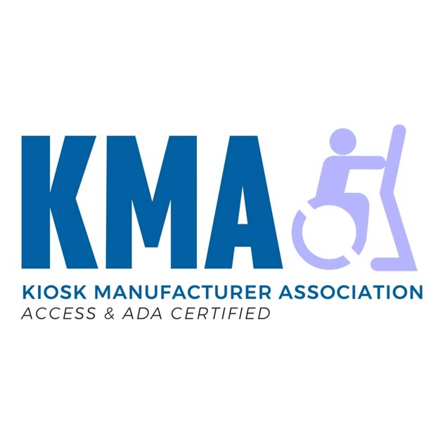 Kiosk Manufacturer Association