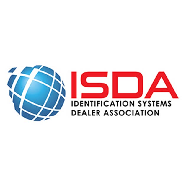 Identification Systems Dealer Association