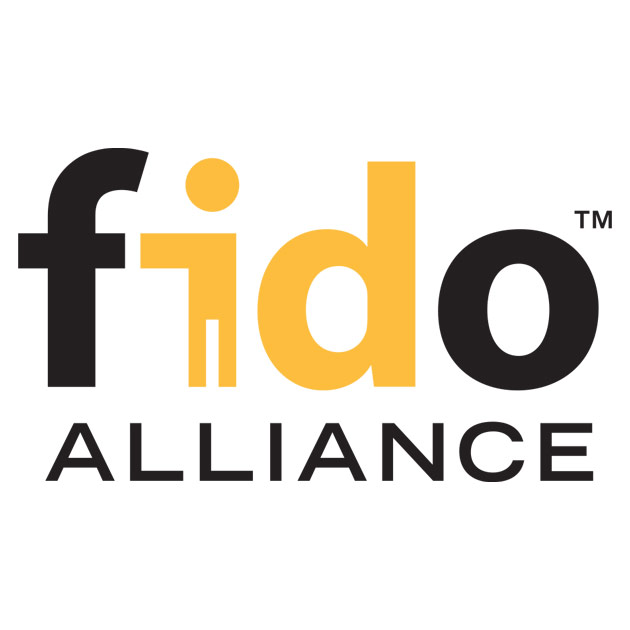 FIDO Alliance