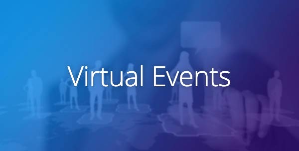 Virtual Events