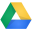 Google Drive