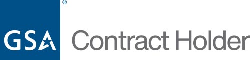 Identiv is a GSA Contract Holder