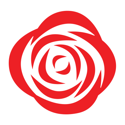 Sub Rosa Logo