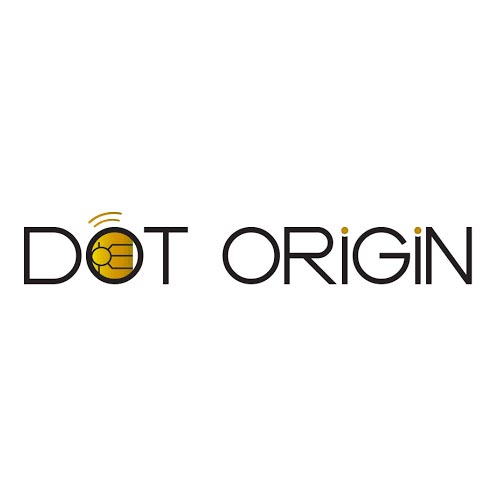 Dot Origin