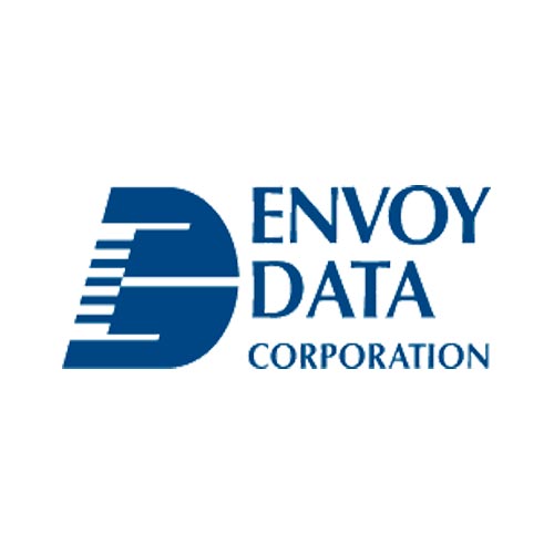 Envoy Data