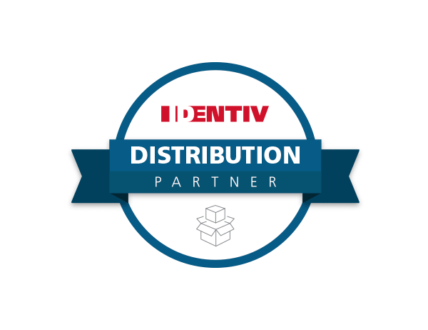 Distribution Partners