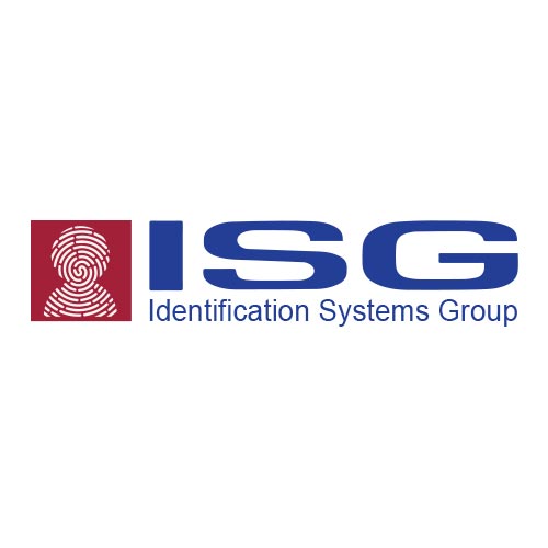 Identification Systems Group