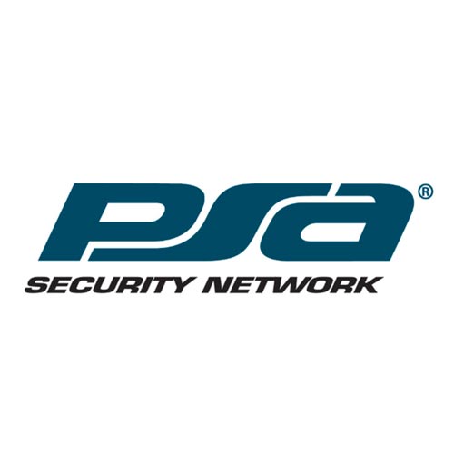 PSA Network