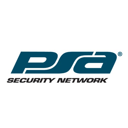 PSA Network
