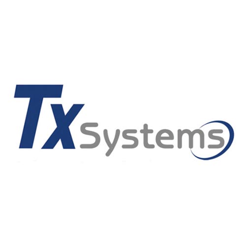 Tx Systems