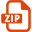 ZIP